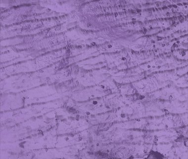 Metin için alanı olan soyut arkaplan