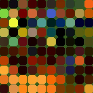 Soyut sanat dokusu. Renkli doku. Modern sanat eserleri. Renkli görüntü. Modern sanat. Çağdaş sanat.