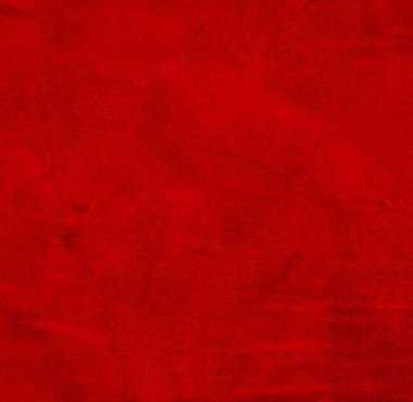 metin veya resim için alanı olan grunge arkaplanı