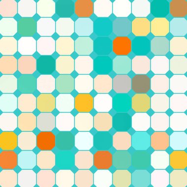 Soyut sanat dokusu. Renkli doku. Modern sanat eserleri. Renkli görüntü. Modern sanat. Çağdaş sanat.