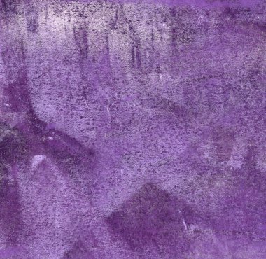 Kağıt üzerine el yapımı kömür çizimi. Soyut sanat dokusu. Renkli doku. Modern sanat eserleri. Modern sanat. Çağdaş sanat. Sanatsal tuval