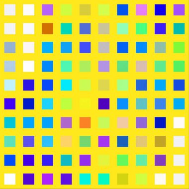 Soyut sanat dokusu. Renkli doku. Modern sanat eserleri. Renkli görüntü. Modern sanat. Çağdaş sanat. 