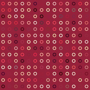 soyut renkli arkaplan, alanı kopyala 