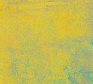 metin veya resim alanı olan arka plan