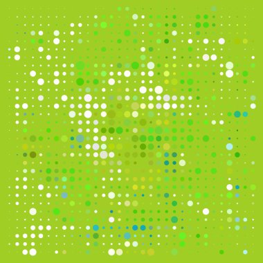 Soyut sanat dokusu. Renkli doku. Modern sanat eserleri. Renkli görüntü. Modern sanat. Çağdaş sanat.