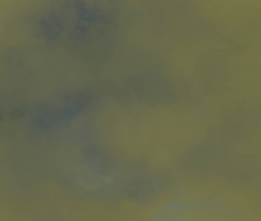 soyut grunge bulutlar, kopya alanı ile renkli arka plan