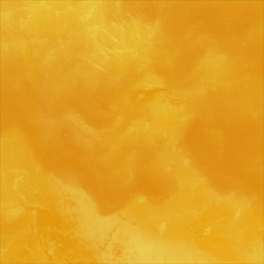 soyut renkli arkaplan, alanı kopyala 