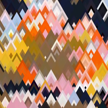 Soyut sanat dokusu. Renkli doku. Modern sanat eserleri. Renkli görüntü. Modern sanat. Çağdaş sanat.