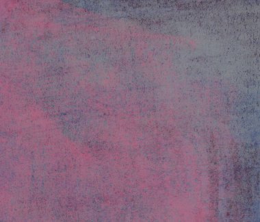 metin veya resim alanı olan arka plan