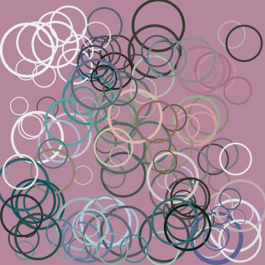 Soyut sanat dokusu. Renkli doku. Modern sanat eserleri. Renkli görüntü. Modern sanat. Çağdaş sanat.