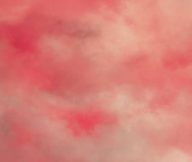 Metin için alanı olan soyut arkaplan