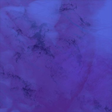 boşluk ile soyut grunge arka plan 