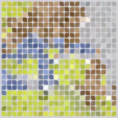 Soyut sanat dokusu. Renkli doku. Modern sanat eserleri. Renkli görüntü. Modern sanat. Çağdaş sanat. 