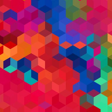 Soyut sanat dokusu. Renkli doku. Modern sanat eserleri. Renkli görüntü. Modern sanat. Çağdaş sanat. 