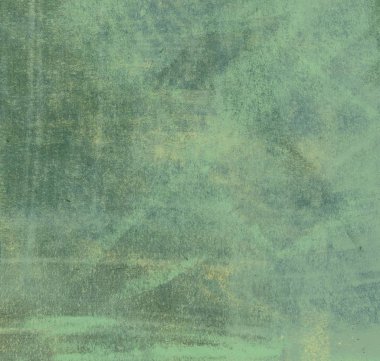 Kağıt üzerine el yapımı kömür çizimi. Soyut sanat dokusu. Renkli doku. Modern sanat eserleri. Modern sanat. Çağdaş sanat. Sanatsal tuval.