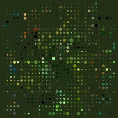 Soyut sanat dokusu. Renkli doku. Modern sanat eserleri. Renkli görüntü. Modern sanat. Çağdaş sanat.