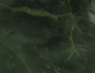 Sorunsuz antika arka plan