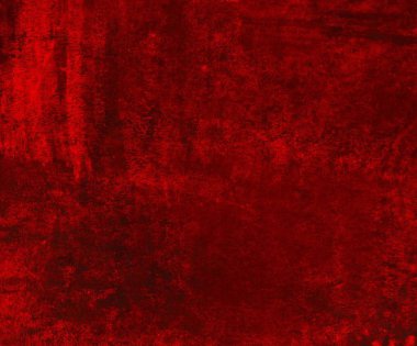 Sorunsuz antika arka plan