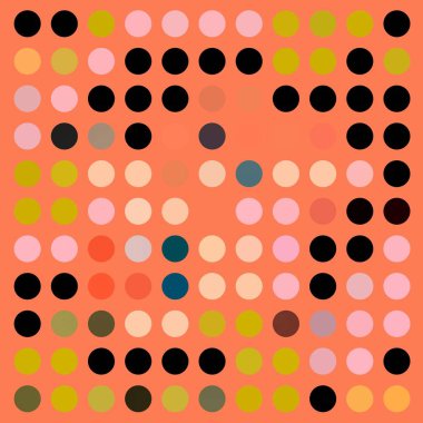 Soyut sanat dokusu. Renkli doku. Modern sanat eserleri. Renkli görüntü. Modern sanat. Çağdaş sanat.