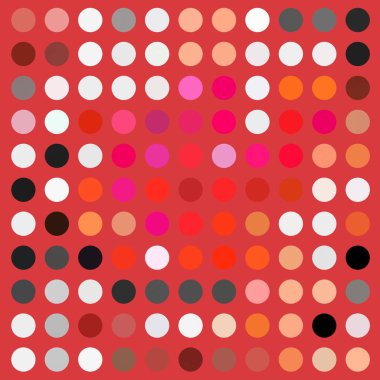 Soyut sanat dokusu. Renkli doku. Modern sanat eserleri. Renkli görüntü. Modern sanat. Çağdaş sanat.