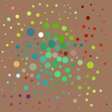 Soyut sanat dokusu. Renkli doku. Modern sanat eserleri. Renkli görüntü. Modern sanat. Çağdaş sanat. 