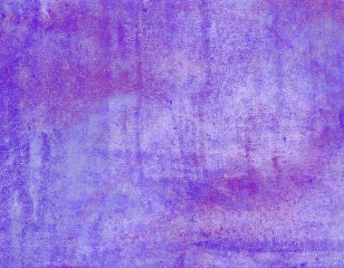 metin veya resim için alanı olan grunge arkaplanı