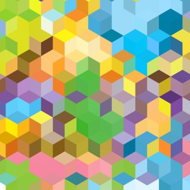 Soyut sanat dokusu. Renkli doku. Modern sanat eserleri. Renkli görüntü. Modern sanat. Çağdaş sanat.