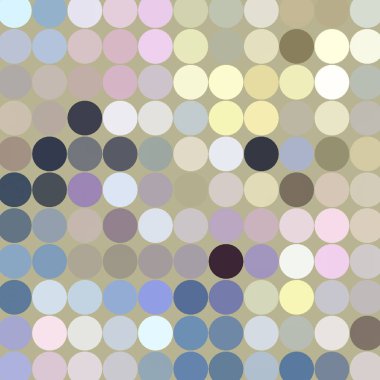 Sorunsuz antika arka plan