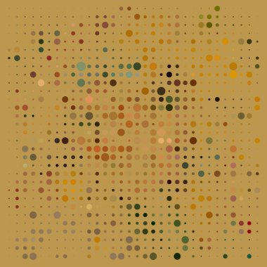 soyut arkaplan, kopyalama alanı