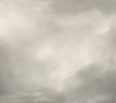 soyut grunge bulutlar, kopya alanı ile renkli arka plan