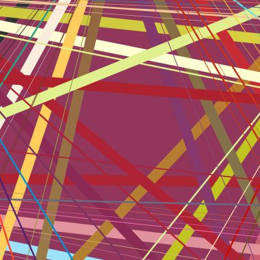 Soyut sanat dokusu. Renkli doku. Modern sanat eserleri. Renkli görüntü. Modern sanat. Çağdaş sanat.