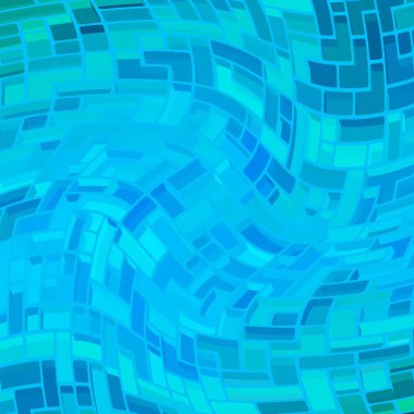 Soyut sanat dokusu. Renkli doku. Modern sanat eserleri. Renkli görüntü. Modern sanat. Çağdaş sanat. 