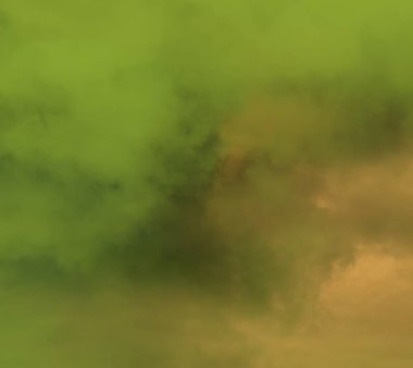 soyut arkaplan, kopyalama alanı