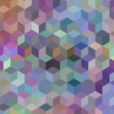 soyut renkli arkaplan, alanı kopyala  