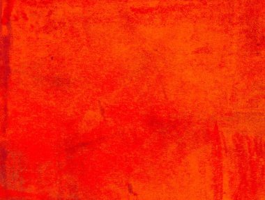 Kağıt üzerine el yapımı kömür çizimi. Soyut sanat dokusu. Renkli doku. Modern sanat eserleri. Modern sanat. Çağdaş sanat. Sanatsal tuval.