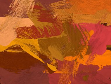 Soyut sanat dokusu. Renkli doku. Modern sanat eserleri. Renkli görüntü. Modern sanat. Çağdaş sanat.