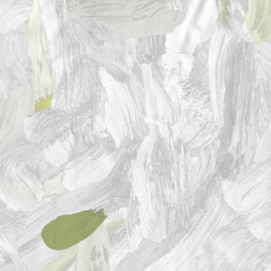 yaratıcı boya fırçasoyut soyut