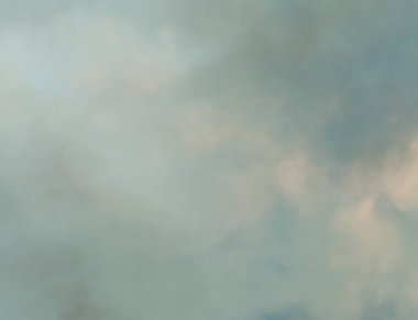 soyut arkaplan, kopyalama alanı