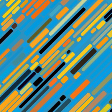 Soyut sanat dokusu. Renkli doku. Modern sanat eserleri. Renkli görüntü. Modern sanat. Çağdaş sanat.