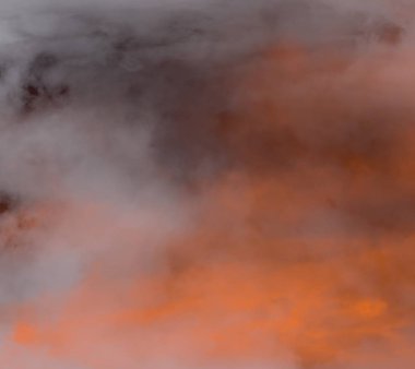 Metin için alanı olan soyut arkaplan