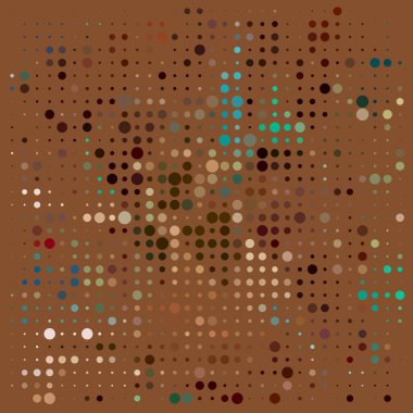 Soyut sanat dokusu. Renkli doku. Modern sanat eserleri. Renkli görüntü. Modern sanat. Çağdaş sanat.