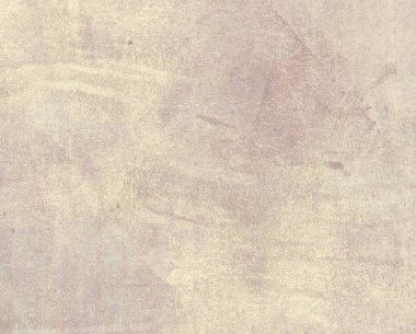 Kağıt üzerine el yapımı kömür çizimi. Soyut sanat dokusu. Renkli doku. Modern sanat eserleri. Modern sanat. Çağdaş sanat. Sanatsal tuval