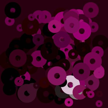 Soyut sanat dokusu. Renkli doku. Modern sanat eserleri. Renkli görüntü. Modern sanat. Çağdaş sanat.