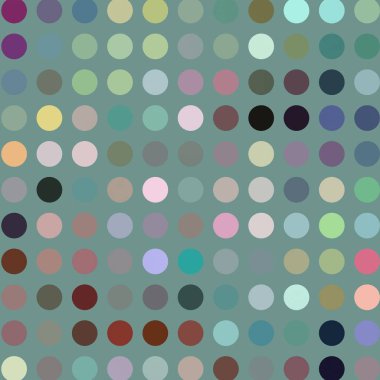 soyut renkli arkaplan, alanı kopyala 