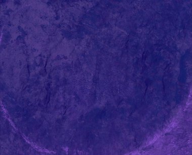 alan ile grunge doku arka plan