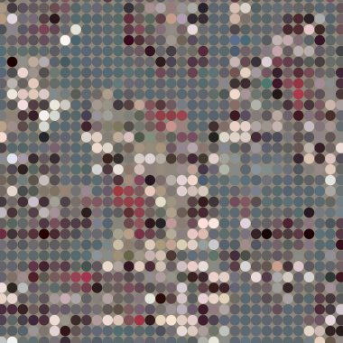 Soyut sanat dokusu. Renkli doku. Modern sanat eserleri. Renkli görüntü. Modern sanat. Çağdaş sanat.