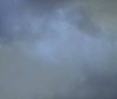 soyut grunge bulutlar, kopya alanı ile renkli arka plan