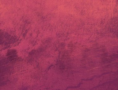 Sorunsuz antika arka plan