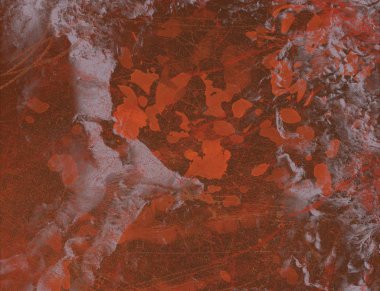 alan ile grunge doku arka plan