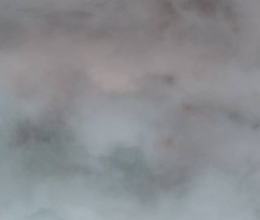 soyut grunge bulutlar, kopya alanı ile renkli arka plan